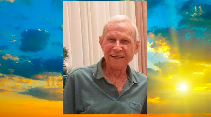 Faleceu dia 06/03/2026 – Alvaro Stocco