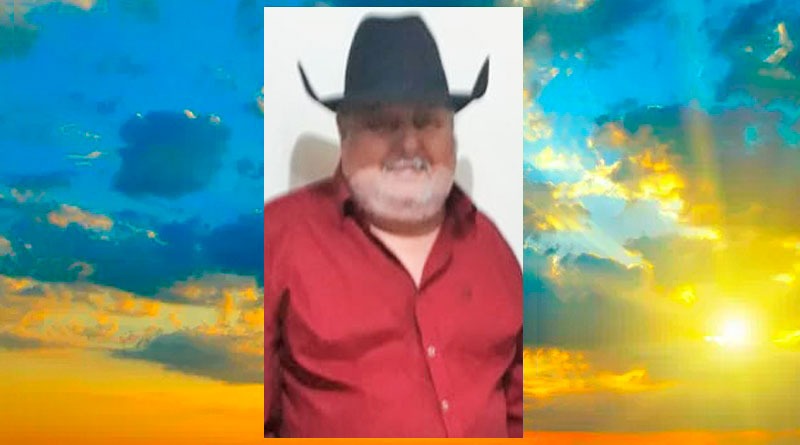 Faleceu dia 27/03/2026 – Joaquim Paulo Marques