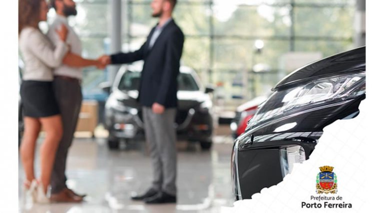 Procon orienta consumidores sobre cuidados na compra de veículos usados