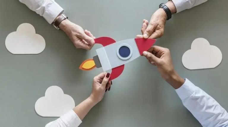 Start Digital 2026 abre inscrições e busca startups de São Carlos e região