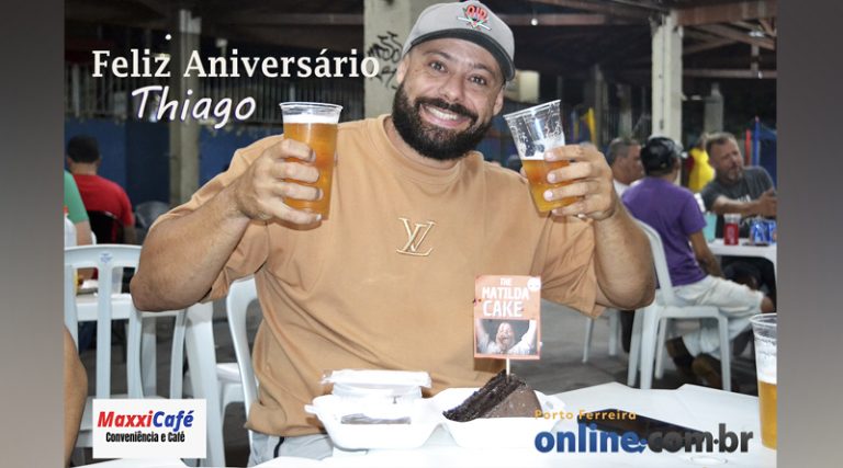 Feira Fepasa 01/04/2026