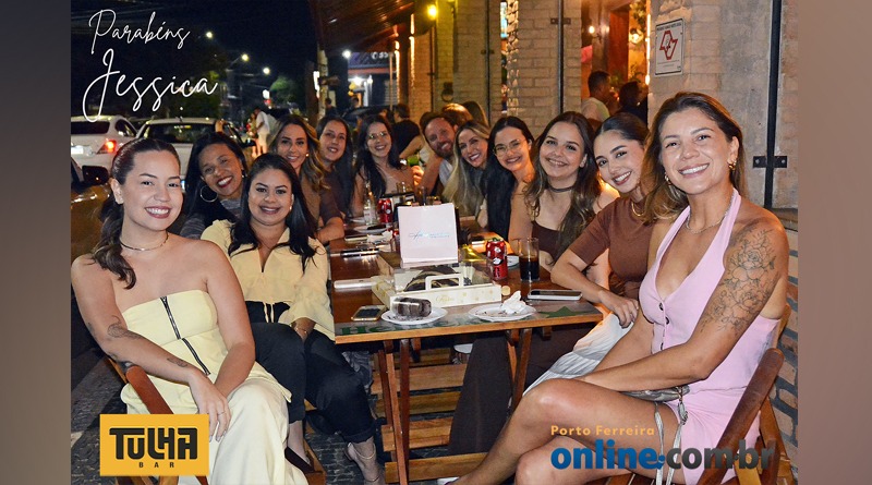 Tulha Bar 02/04/2026