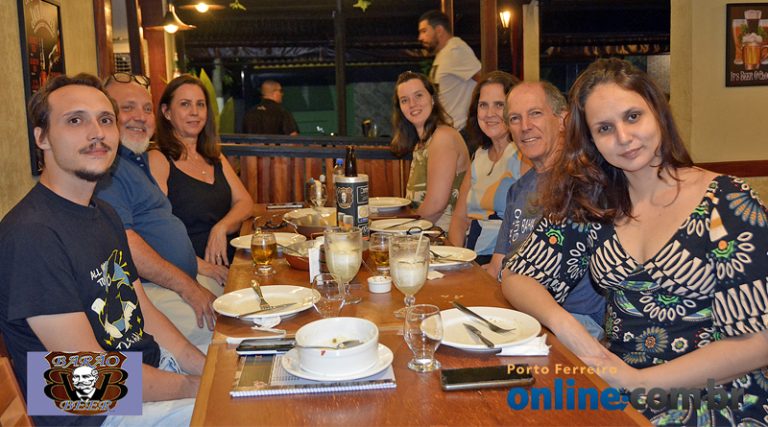 Barão Beer 02/04/2026