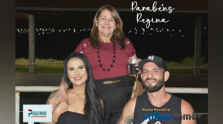 Feira Fepasa 29/04/2026