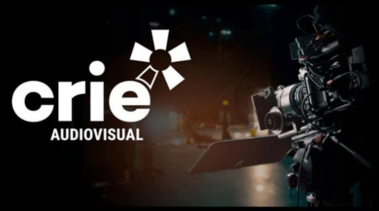 Produção audiovisual de qualidade com baixo custo será tema de workshop do Sebra [...]