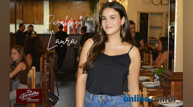 La Fornalha Pizzaria 17/04/2026