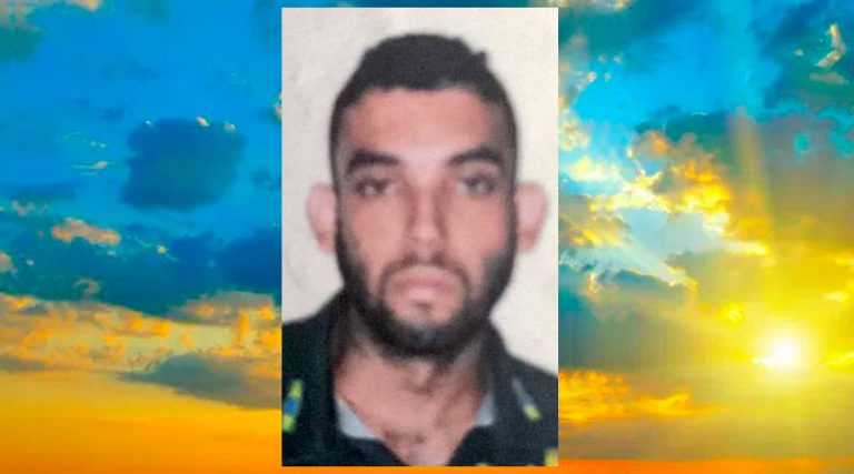Obituário Porto Ferreira | Lucas Eduardo Cunha de Figueiredo, aos 22 anos