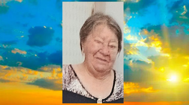 Obituário Porto Ferreira | Maria Antônia Francisco Alves Martins ( mãe do Chuchu [...]