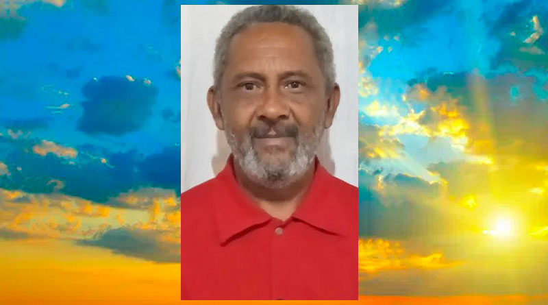 Obituário Porto Ferreira | Osmar Teixeira Pacheco, aos 55 anos