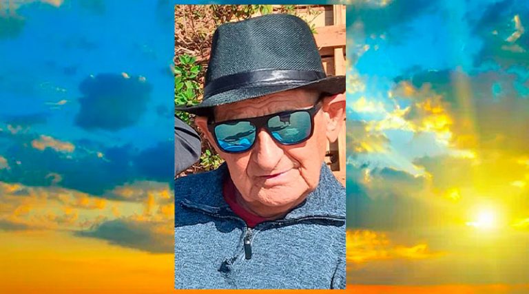 Obituário Porto Ferreira | Faleceu Pedro Vitorino Pereira (Pedrinho), aos 69 ano [...]