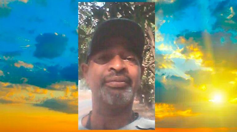 Obituário Porto Ferreira | Elson Luiz Da Silva Tavares, aos 60 anos