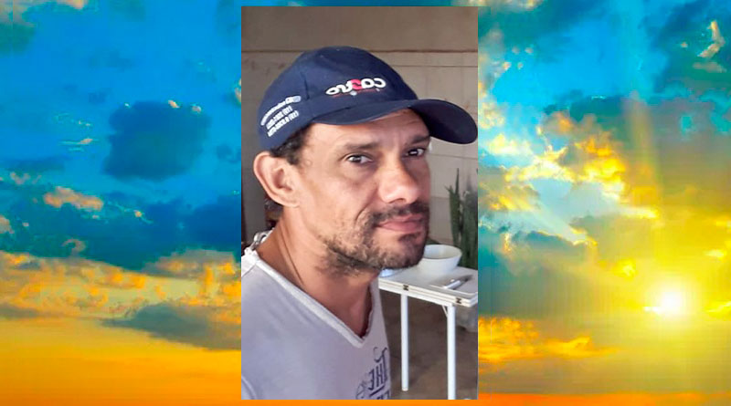 Obituário Porto Ferreira |Vilson Ferreira de Souza, aos 51 anos