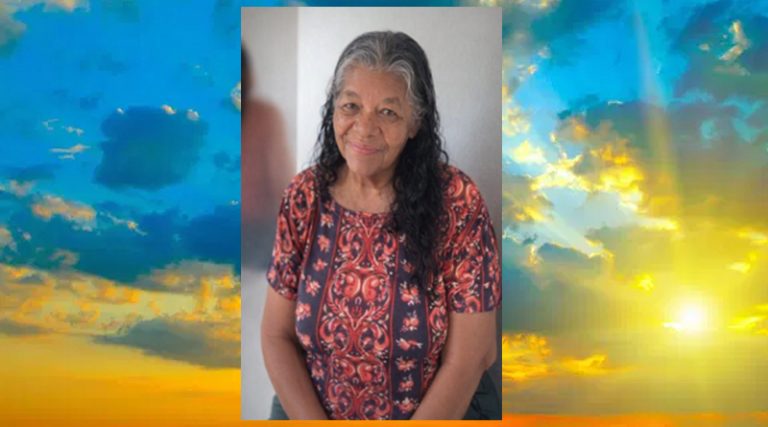 Obituário Porto Ferreira | Catarina Souza da Silva, aos 76 anos