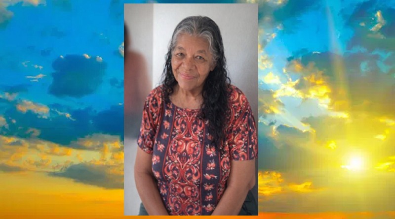 Obituário Porto Ferreira | Catarina Souza da Silva, aos 76 anos