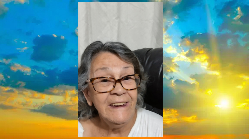 Obituário Porto Ferreira | Eva Aparecida de Oliveira Candido