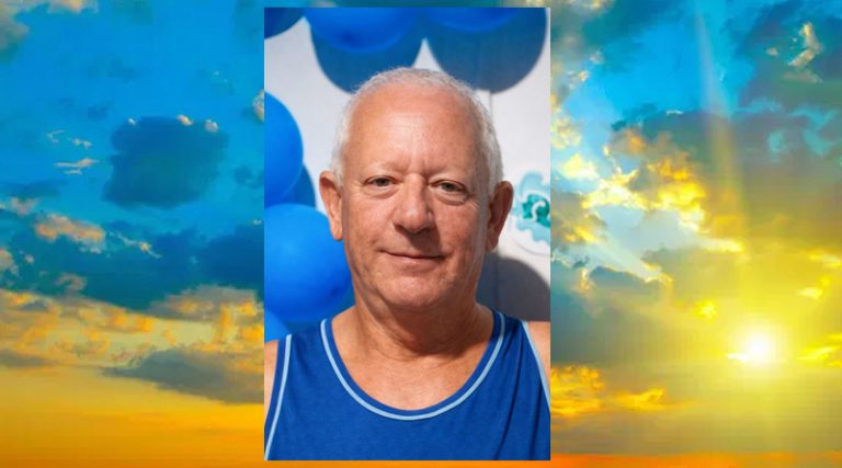 Faleceu dia 03/04/2026 – José Carlos Ferreira Adorno