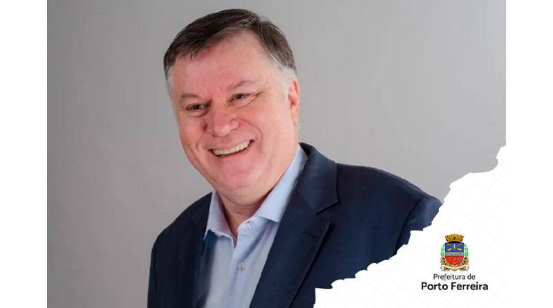 Porto Ferreira recebe secretário estadual da Pessoa com Deficiência e anuncia no [...]