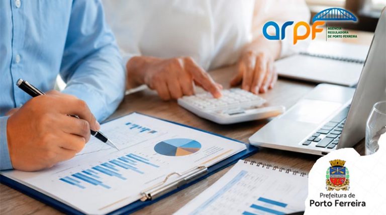 Novo decreto para os serviços de água e esgoto equilibra direitos dos usuários e [...]