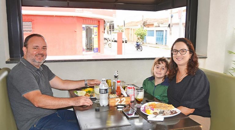 Restaurante Casa Oliveira 150526
