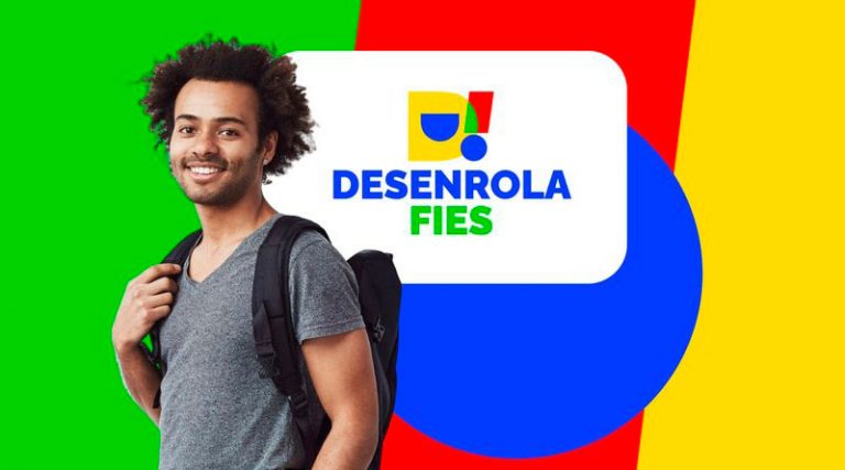 Desenrola Fies pode gerar mais de 264,5 mil renegociações de contratos em atraso [...]