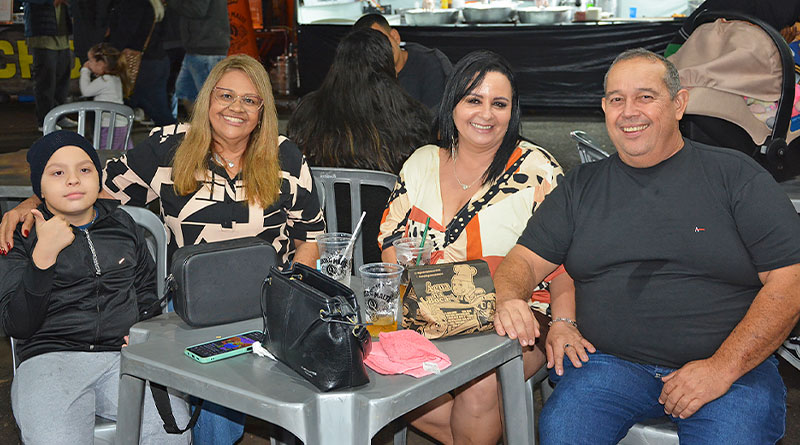 Festa do Torresmo 230526