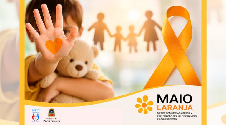 2º Simpósio de conscientização e combate ao abuso e à exploração infantil aconte [...]