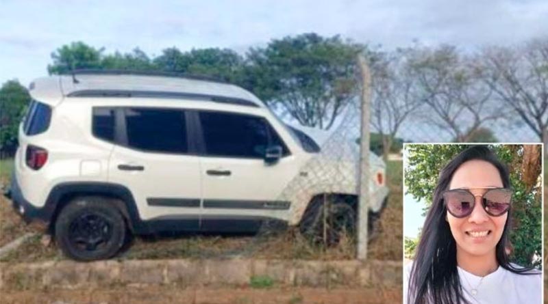 Mulher morta na Vila Braz faria aniversário nesta sexta-feira (22)