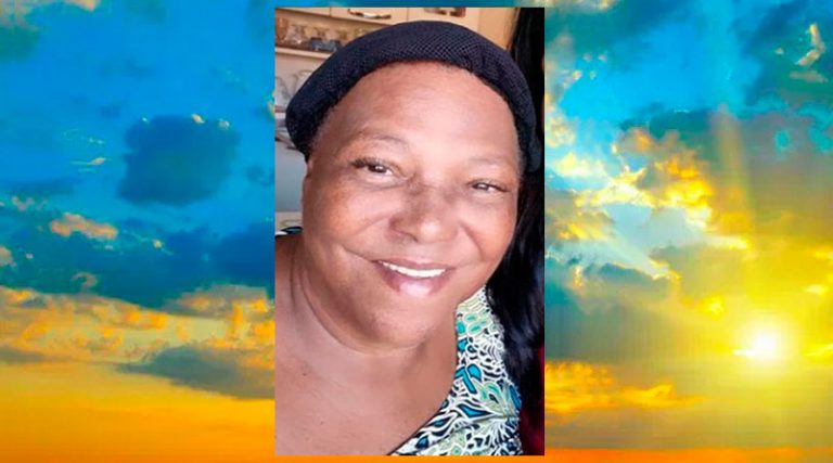 Obituário Porto Ferreira |Adealda da Silva, aos 72 anos