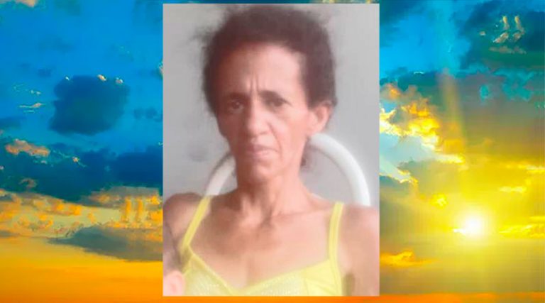 Obituário Porto Ferreira |Daniela Aparecida Araujo Marrichi de Moraes, aos 47 an [...]