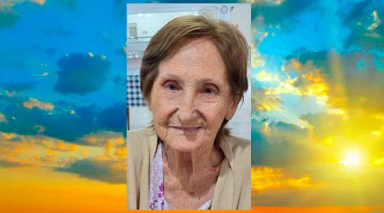 Obituário Porto Ferreira | Ermelinda Baldesin Juliani, 79 anos