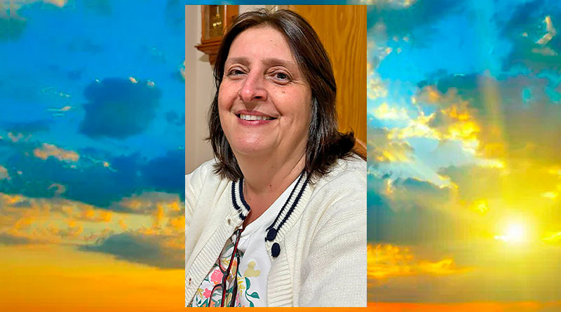 Obituário Porto Ferreira | Fátima Regina Modena Florêncio, aos 56 anos