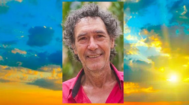 Obituário Porto Ferreira | Francisco Moura Cancio, aos 62 anos