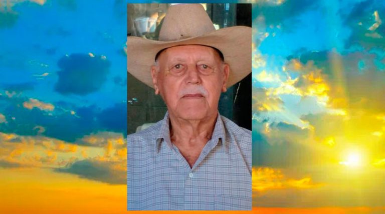 Obituário Porto Ferreira | Hercilio Rodrigues de Oliveira, aos 93 anos