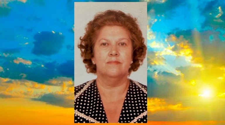 Obituário Porto Ferreira |Ivete Resende da Silva, aos 95 anos