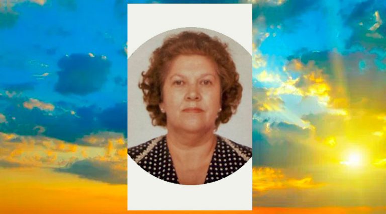 Obituário Porto Ferreira |Ivete Resende da Silva, aos 95 anos