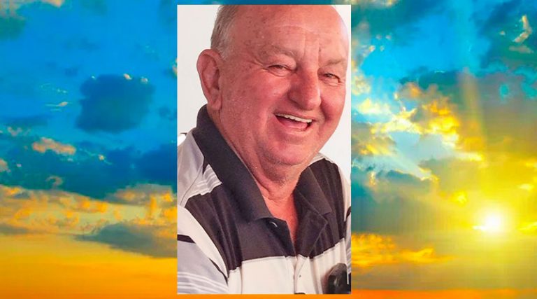 Obituário Porto Ferreira | José Luis Privatti, aos 65 anos