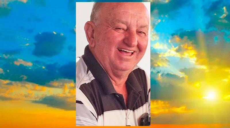 Obituário Porto Ferreira | José Luis Privatti, aos 65 anos