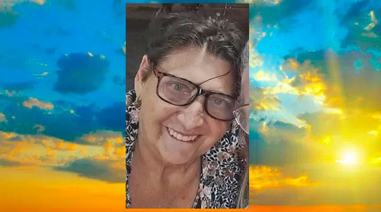 Obituário Porto Ferreira | Lizete Mendes Canciano, aos 70 anos