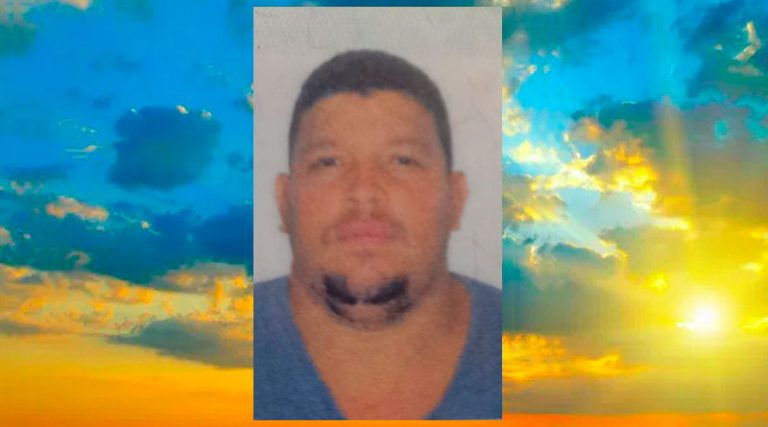 Obituário Porto Ferreira |Marcio Elias de S. dos Santos, aos 43 anos