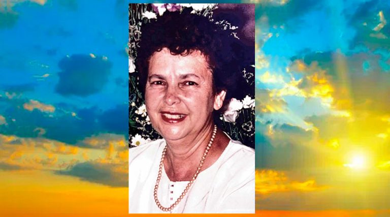 Obituário Porto Ferreira |Professora Juraci Ap. Vasconcellos Colli, aos 87 anos