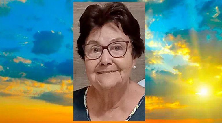 Obituário Porto Ferreira |Rosa Liberale, aos 77 anos