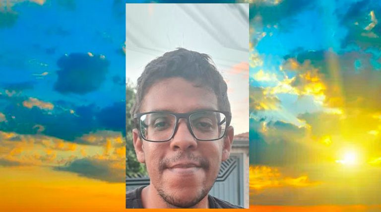 Obituário Porto Ferreira |Welister Adriano Pereira, aos 31 anos