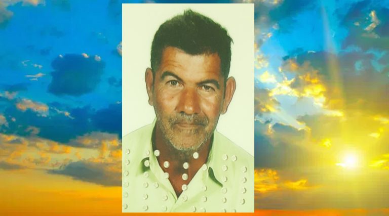 Obituário Porto Ferreira | Santo Alves Bonifacio, 77 anos