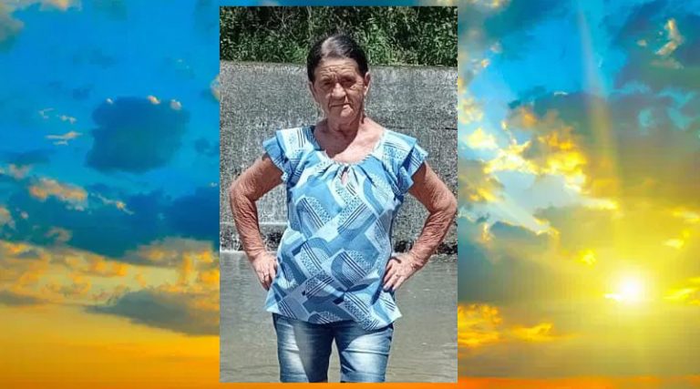 Obituário Porto Ferreira | Sônia Aparecida Pallin de Abreu