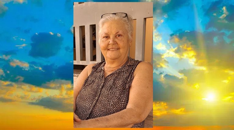 Obituário Porto Ferreira | Lourdes Ferreira Salsa Cilli, 69 anos