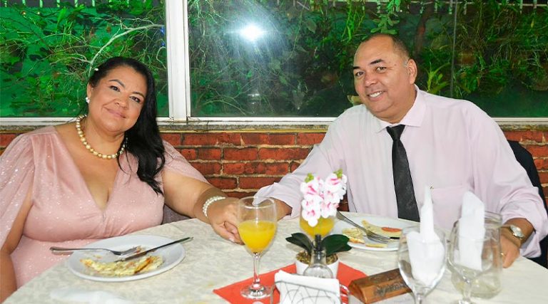 Dom Cheff Pizzaria 160526