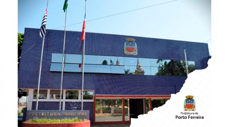 Prédio da Prefeitura não terá atendimento presencial nesta sexta-feira para dede [...]