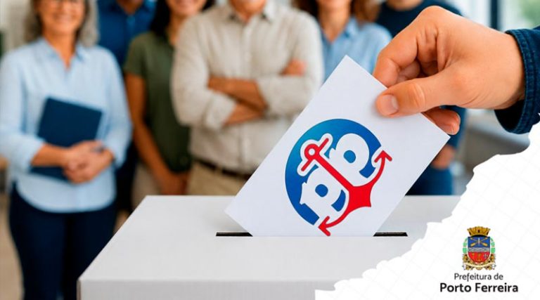 PortoPrev realiza eleições para o Conselho de Administração na segunda-feira