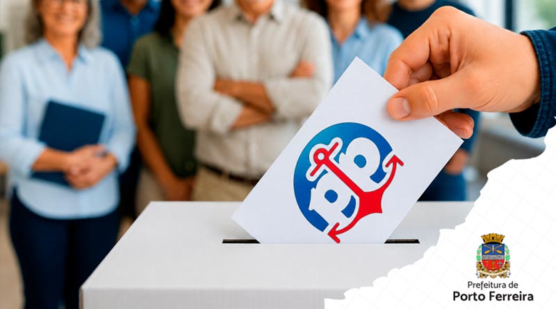 PortoPrev realiza eleições para o Conselho de Administração na segunda-feira