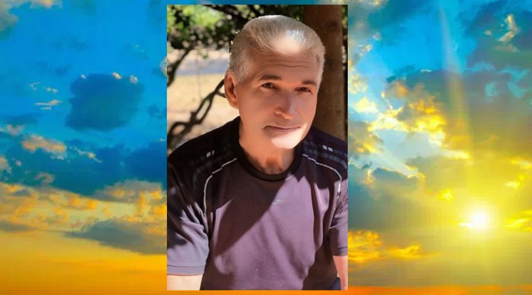 Obituário Porto Ferreira | José Dias de Moraes, aos 64 anos